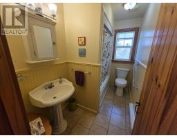 21 Stanley Lane, Brule Shore, NS B0K1V0 Photo 22