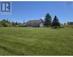21 Stanley Lane, Brule Shore, NS B0K1V0 Photo 26