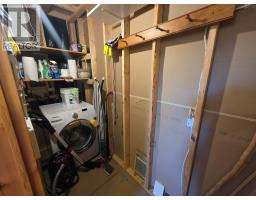 21 Stanley Lane, Brule Shore, NS B0K1V0 Photo 23