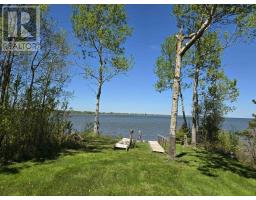 21 Stanley Lane, Brule Shore, NS B0K1V0 Photo 27