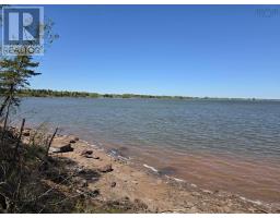 21 Stanley Lane, Brule Shore, NS B0K1V0 Photo 28