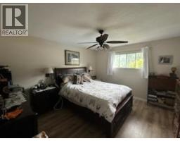 817 Kimberley Avenue, Greenwood, BC V0H1J0 Photo 33