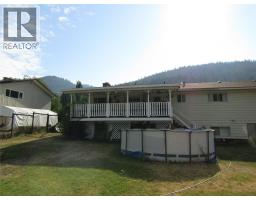 817 Kimberley Avenue, Greenwood, BC V0H1J0 Photo 56