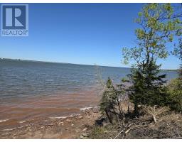 21 Stanley Lane, Brule Shore, NS B0K1V0 Photo 30