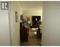 817 Kimberley Avenue, Greenwood, BC V0H1J0 Photo 32