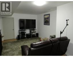 817 Kimberley Avenue, Greenwood, BC V0H1J0 Photo 40