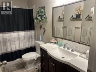817 Kimberley Avenue - 19