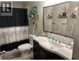 817 Kimberley Avenue, Greenwood, BC V0H1J0 Photo 19