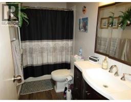 817 Kimberley Avenue, Greenwood, BC V0H1J0 Photo 23