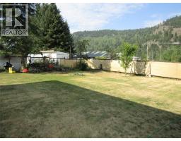 817 Kimberley Avenue, Greenwood, BC V0H1J0 Photo 59