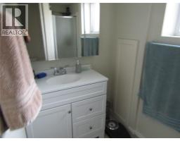 817 Kimberley Avenue, Greenwood, BC V0H1J0 Photo 37