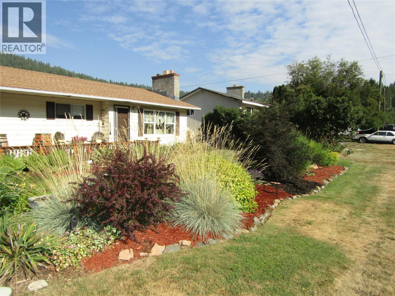 817 Kimberley Avenue - 65