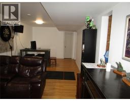 817 Kimberley Avenue, Greenwood, BC V0H1J0 Photo 46