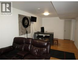 817 Kimberley Avenue, Greenwood, BC V0H1J0 Photo 41