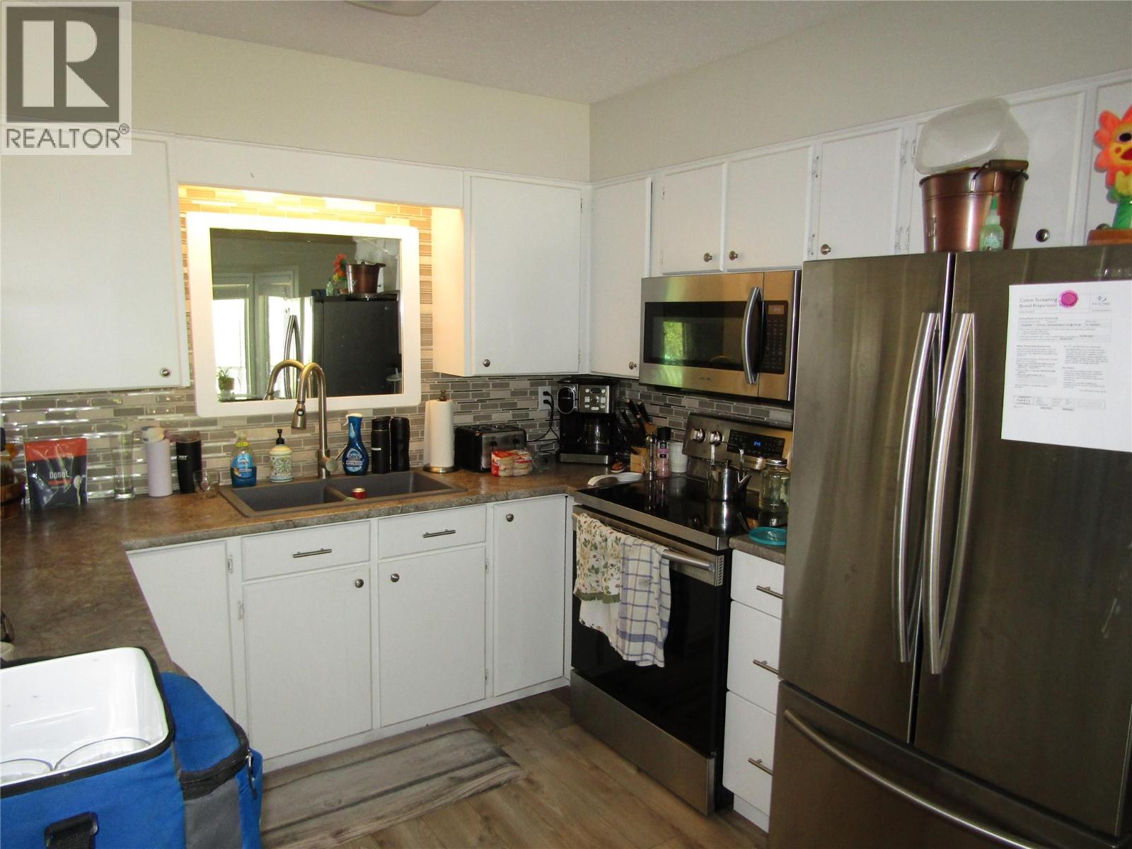 817 Kimberley Avenue - Image 10