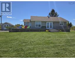 Sunroom - 21 Stanley Lane, Brule Shore, NS B0K1V0 Photo 7