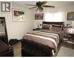 817 Kimberley Avenue, Greenwood, BC V0H1J0 Photo 25