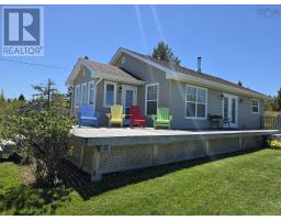 4pc Bathroom - 21 Stanley Lane, Brule Shore, NS B0K1V0 Photo 8