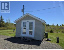 21 Stanley Lane, Brule Shore, NS B0K1V0 Photo 9