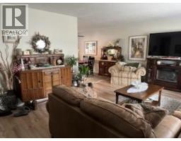 817 Kimberley Avenue, Greenwood, BC V0H1J0 Photo 15