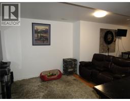 817 Kimberley Avenue, Greenwood, BC V0H1J0 Photo 42