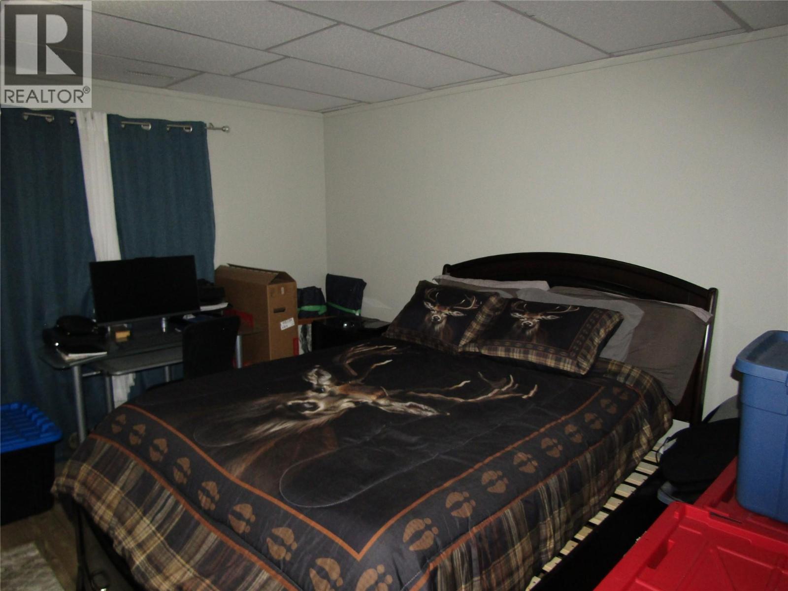 817 Kimberley Avenue - 44