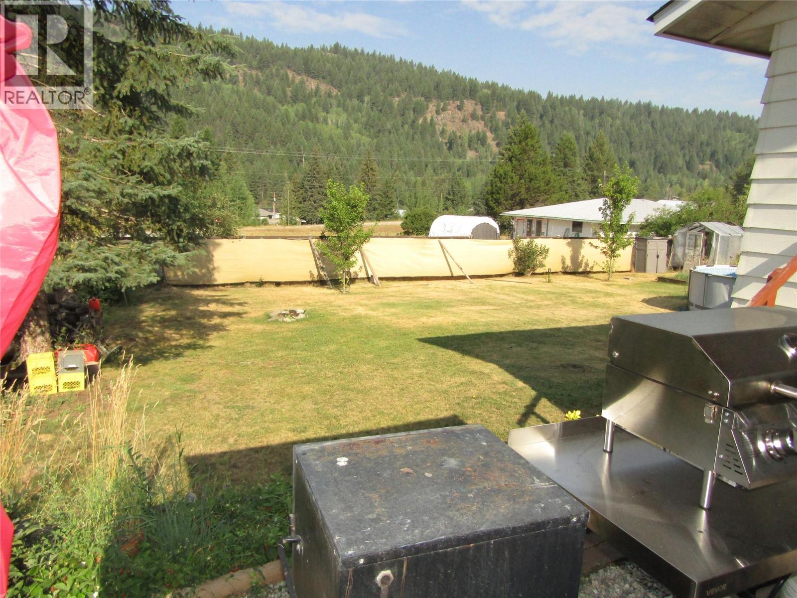 817 Kimberley Avenue - 61