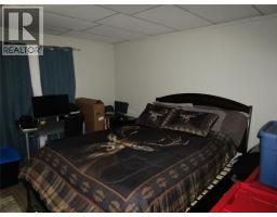 817 Kimberley Avenue, Greenwood, BC V0H1J0 Photo 44