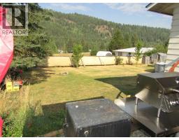 817 Kimberley Avenue, Greenwood, BC V0H1J0 Photo 61