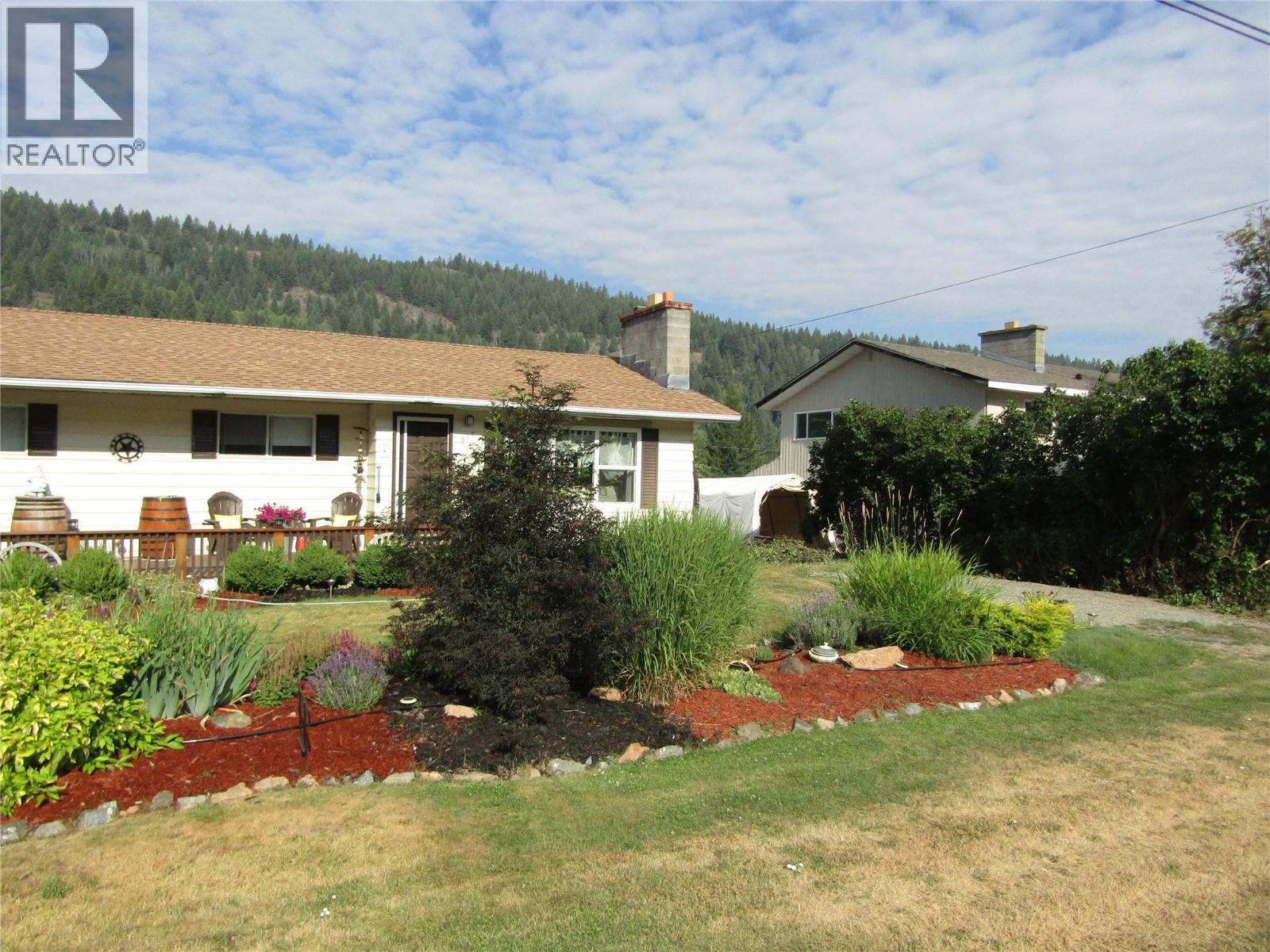 817 Kimberley Avenue - 3
