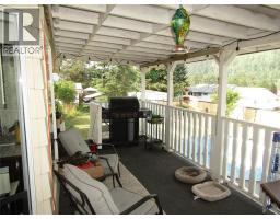 817 Kimberley Avenue, Greenwood, BC V0H1J0 Photo 48