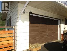 817 Kimberley Avenue, Greenwood, BC V0H1J0 Photo 63