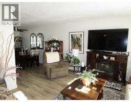 817 Kimberley Avenue, Greenwood, BC V0H1J0 Photo 18