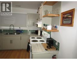 817 Kimberley Avenue, Greenwood, BC V0H1J0 Photo 39