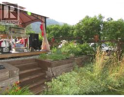 817 Kimberley Avenue, Greenwood, BC V0H1J0 Photo 60
