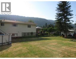 817 Kimberley Avenue, Greenwood, BC V0H1J0 Photo 55
