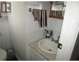 817 Kimberley Avenue, Greenwood, BC V0H1J0 Photo 31