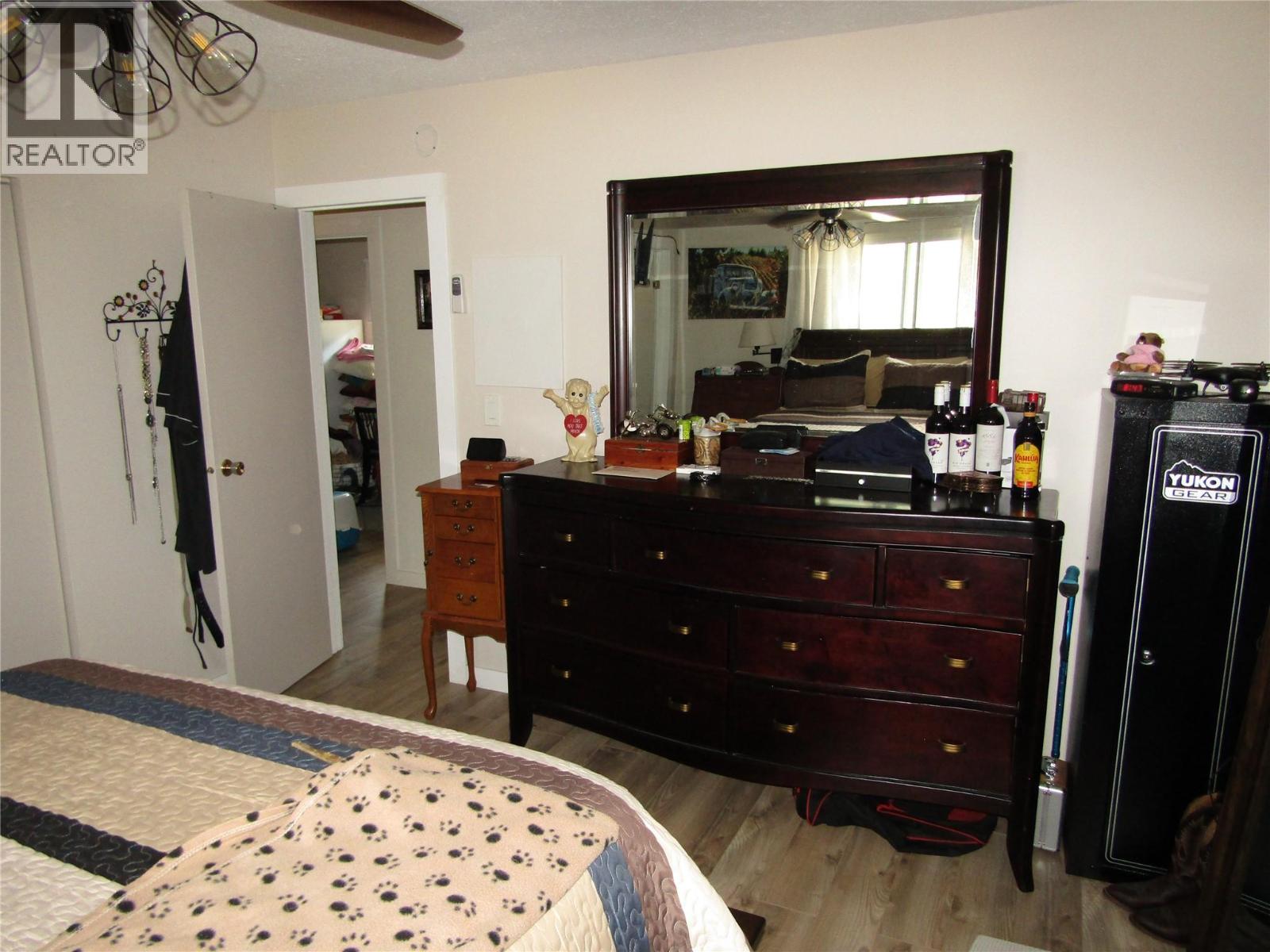 817 Kimberley Avenue - 29