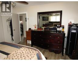 817 Kimberley Avenue, Greenwood, BC V0H1J0 Photo 29