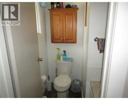 817 Kimberley Avenue, Greenwood, BC V0H1J0 Photo 30
