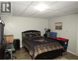 817 Kimberley Avenue, Greenwood, BC V0H1J0 Photo 43