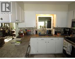 817 Kimberley Avenue, Greenwood, BC V0H1J0 Photo 20
