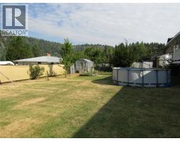 817 Kimberley Avenue, Greenwood, BC V0H1J0 Photo 54