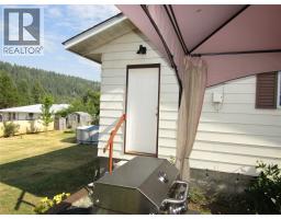 817 Kimberley Avenue, Greenwood, BC V0H1J0 Photo 62