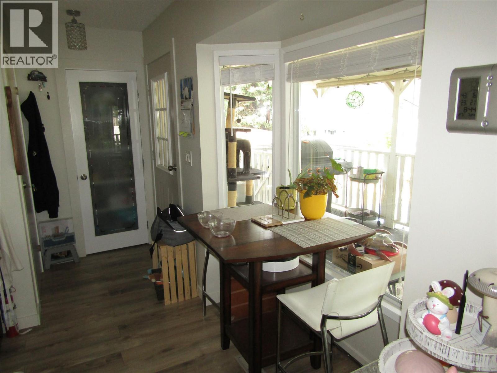 817 Kimberley Avenue - 21