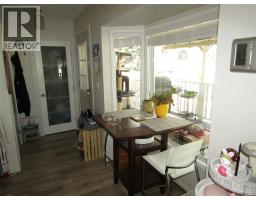 817 Kimberley Avenue, Greenwood, BC V0H1J0 Photo 21