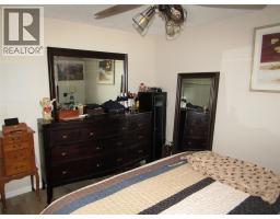 817 Kimberley Avenue, Greenwood, BC V0H1J0 Photo 28
