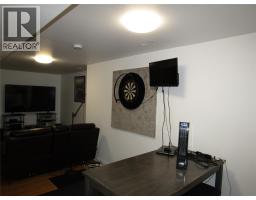 817 Kimberley Avenue, Greenwood, BC V0H1J0 Photo 45