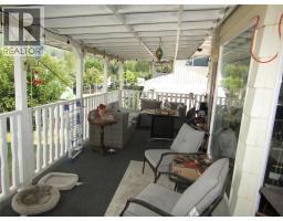 817 Kimberley Avenue, Greenwood, BC V0H1J0 Photo 49