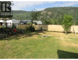 817 Kimberley Avenue, Greenwood, BC V0H1J0 Photo 53